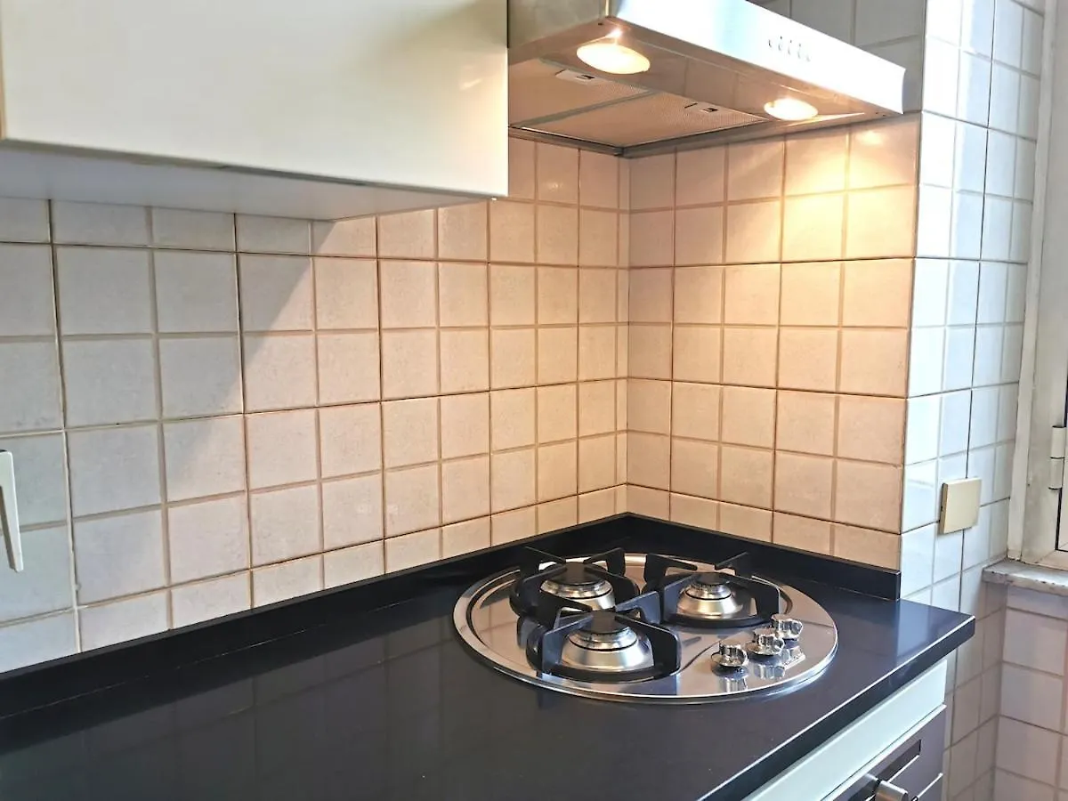 Superior Vatican Suite Key Apartment Rome