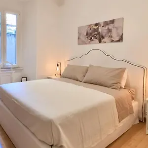 Appartamento Minerva House, Roma