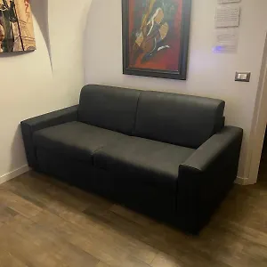 Casa Giorgia Luxury Rom