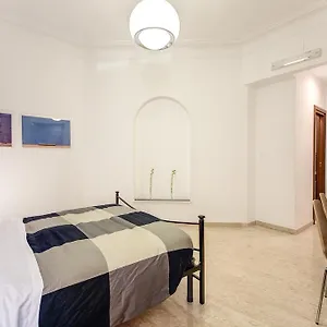Locanderia Róma